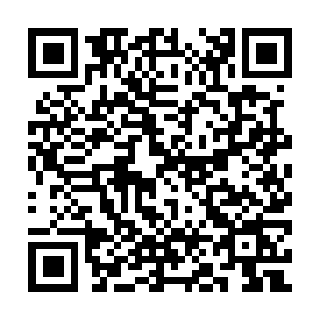 QR code for SN75