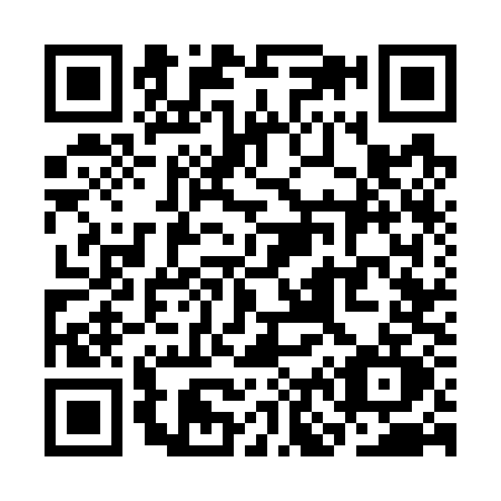 QR code for SN77