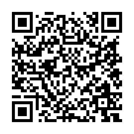 QR code for SN783