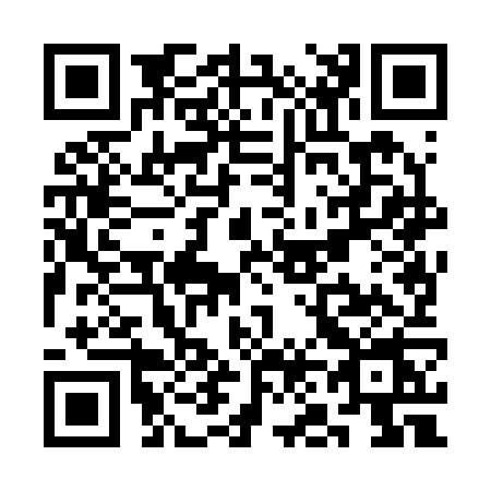 QR code for SN82