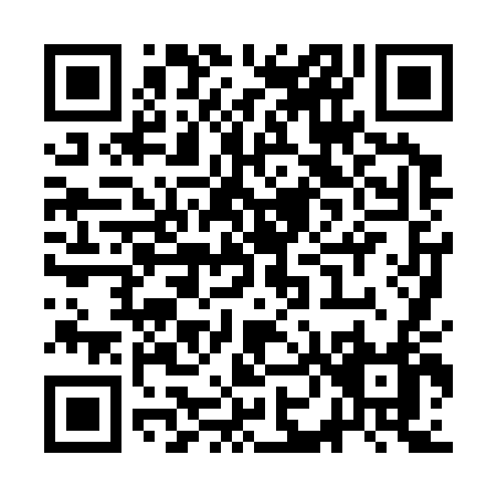 QR code for SN834