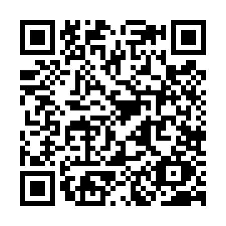QR code for SN84