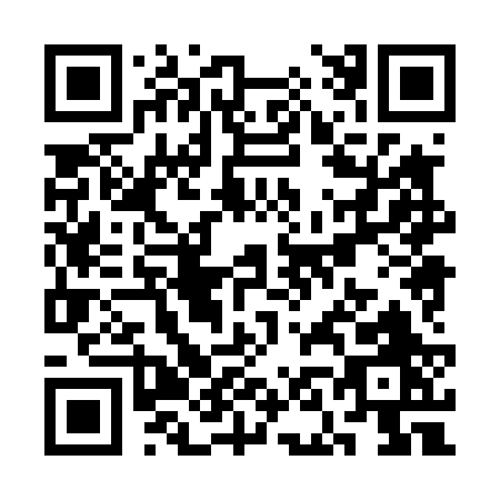 QR code for SN842