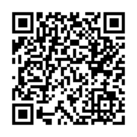QR code for SN874