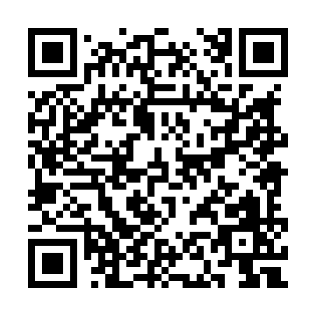 QR code for SN889