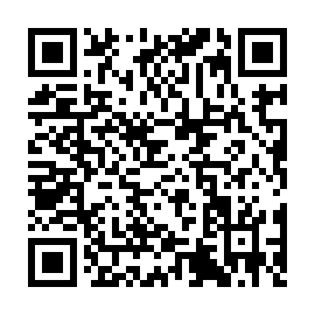 QR code for SN897