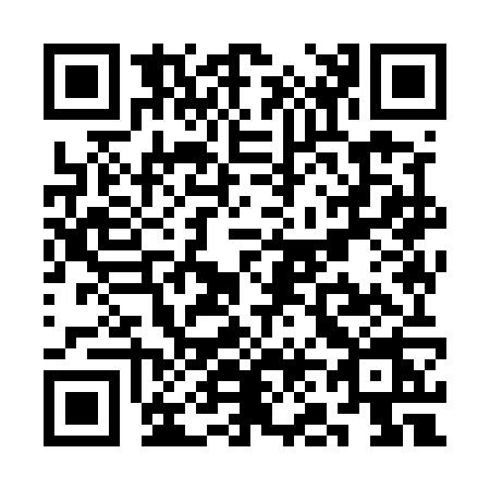 QR code for SN95
