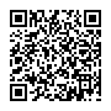 QR code for SO024