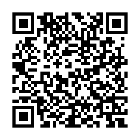 QR code for SO03