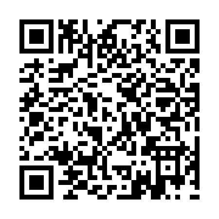 QR code for SO069