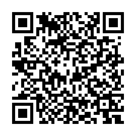 QR code for SO07