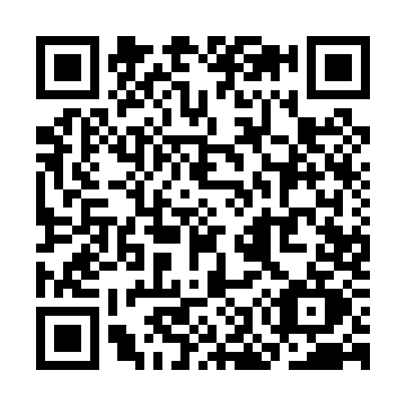 QR code for SO10