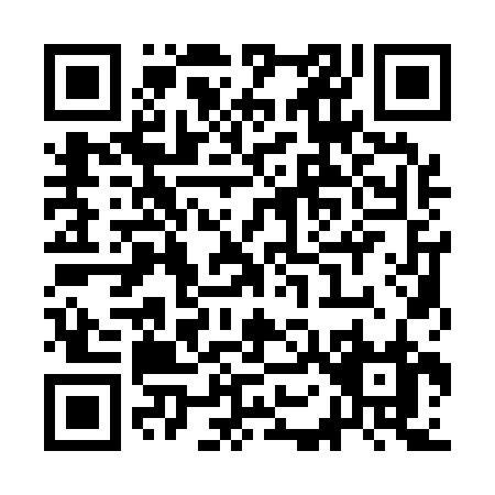 QR code for SO112