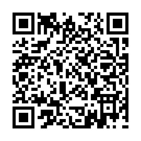 QR code for SO113