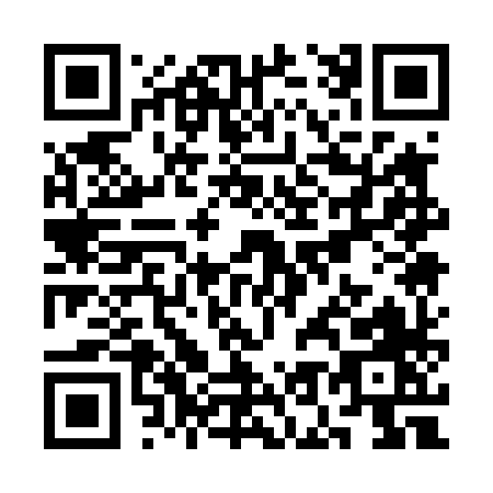 QR code for SO148
