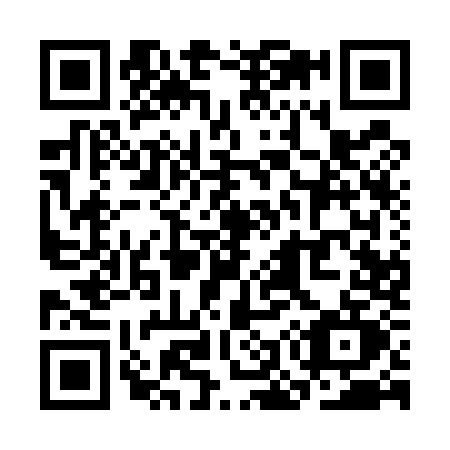 QR code for SO15