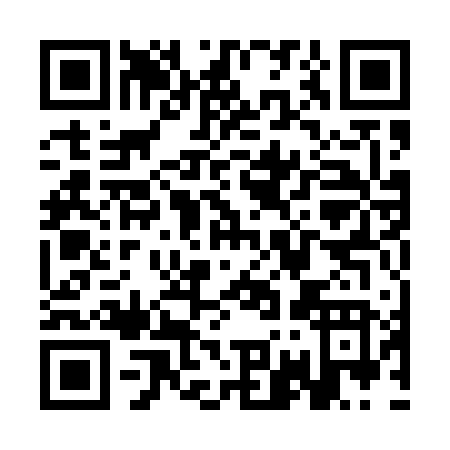 QR code for SO156