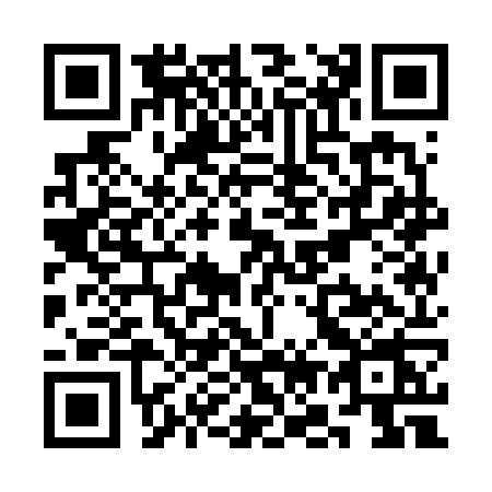 QR code for SO16