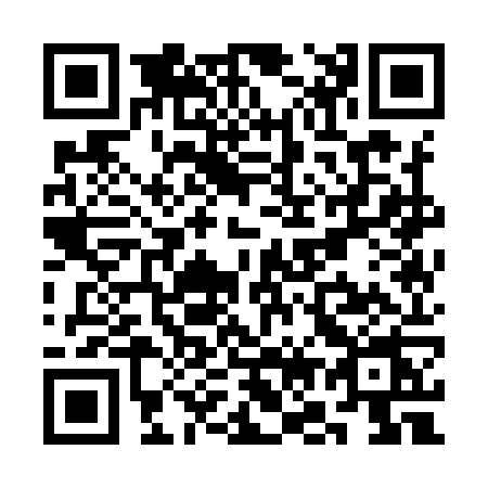 QR code for SO19