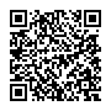 QR code for SO201