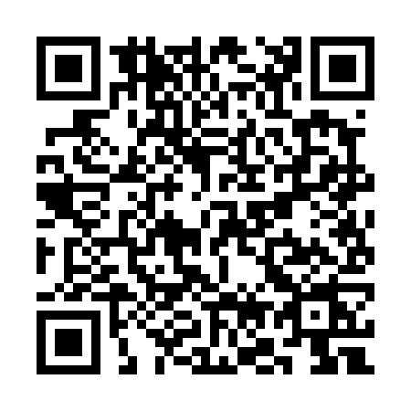 QR code for SO24