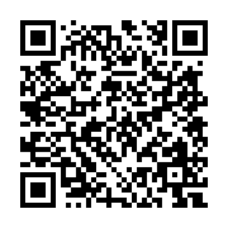 QR code for SO241