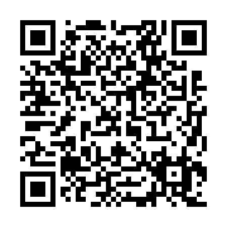 QR code for SO262
