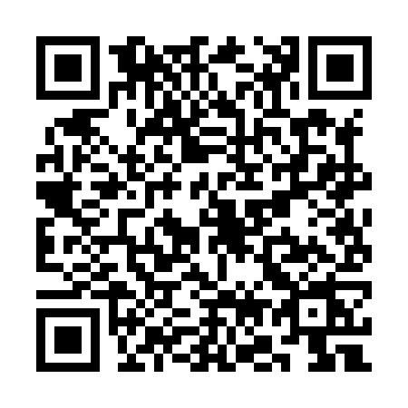 QR code for SO28