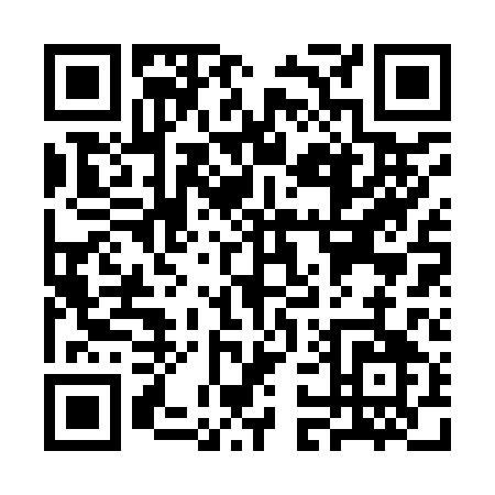QR code for SO291