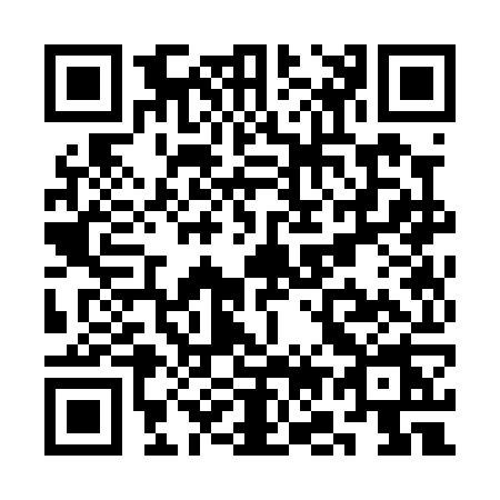 QR code for SO30
