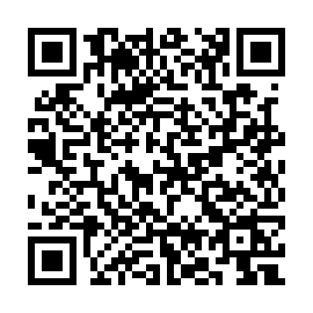 QR code for SO31
