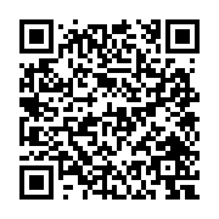 QR code for SO324