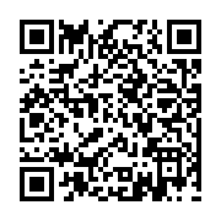 QR code for SO330