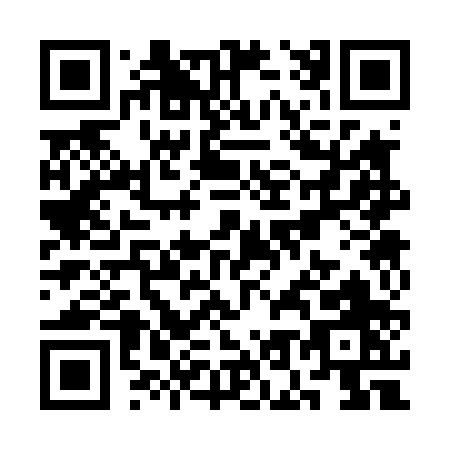QR code for SO340