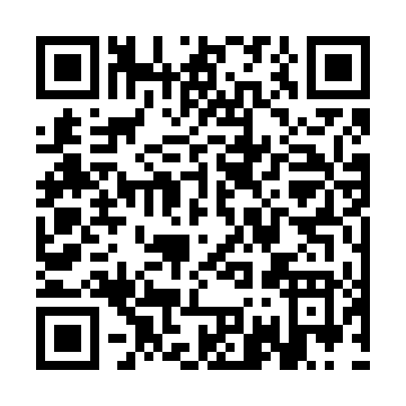 QR code for SO364