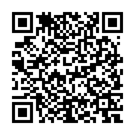 QR code for SO42