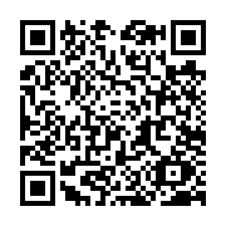 QR code for SO46