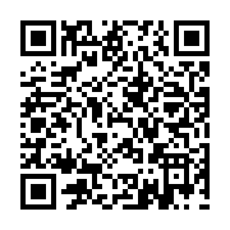 QR code for SO472