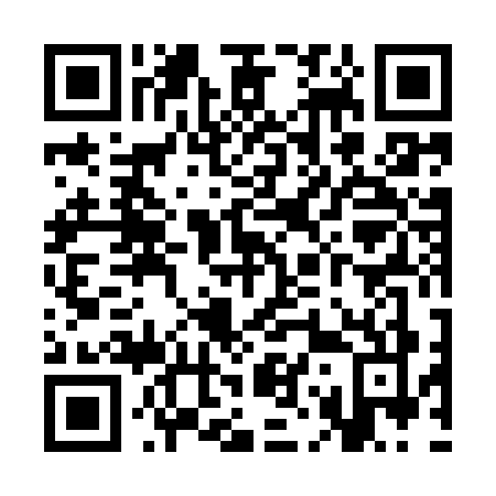 QR code for SO49