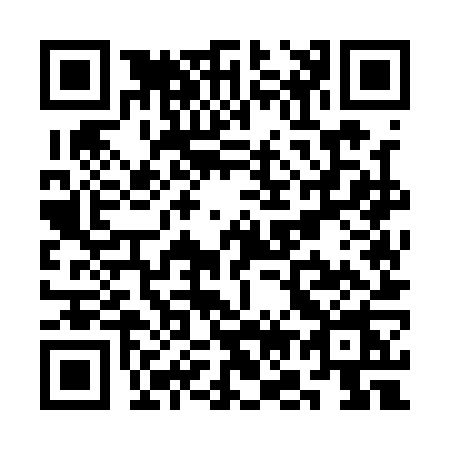 QR code for SO51