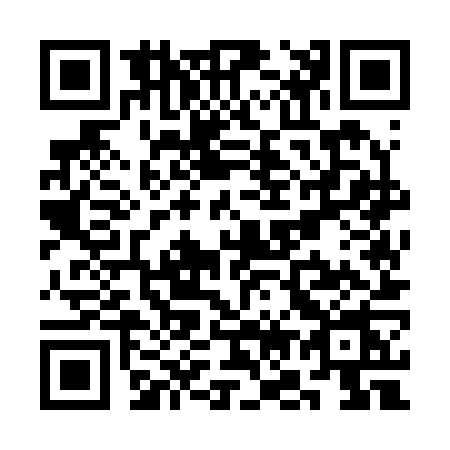 QR code for SO52