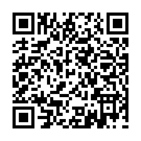 QR code for SO529