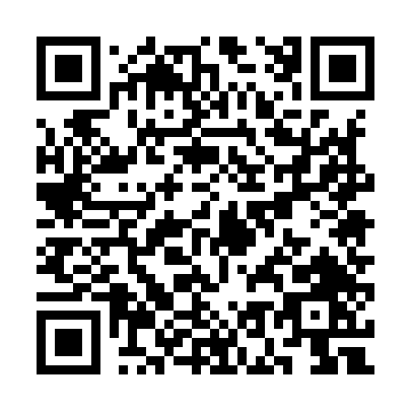 QR code for SO594