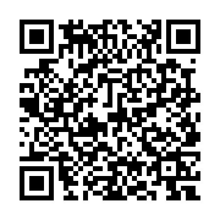 QR code for SO60