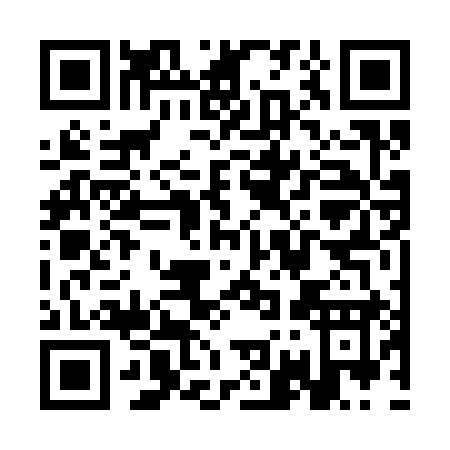 QR code for SO639