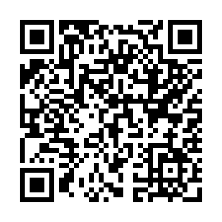QR code for SO733