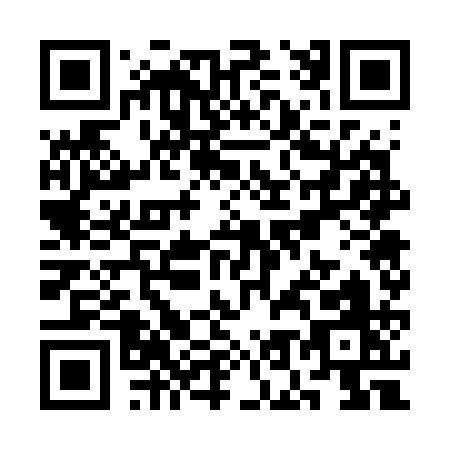 QR code for SO771