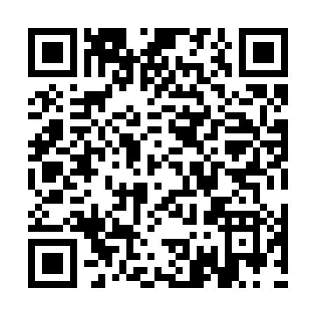 QR code for SO828