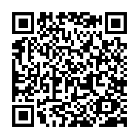 QR code for SO83