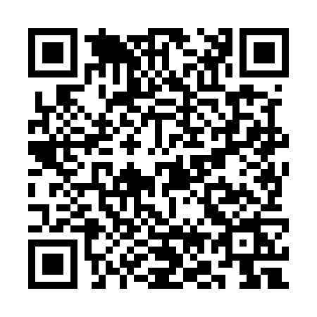 QR code for SO85